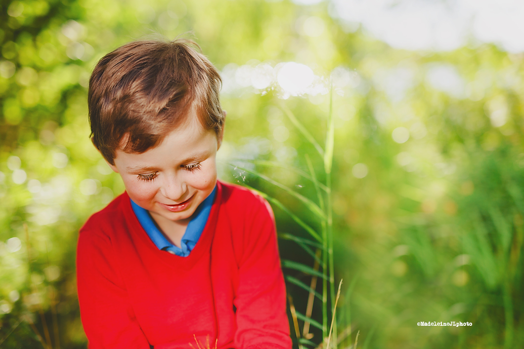 orange county family photographer Madeleine JL Photography
